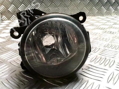 Used Right front fog light Right front fog light RENAULT KADJAR (HA_, HL_) 1.2 TCe 130 (HLMR) (130 hp) 33818497 33818497