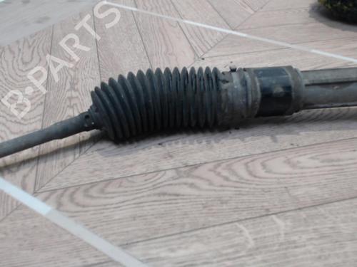 Steering rack KIA PICANTO I (SA) 1.1 CRDi | BP25408347M22 - Image 3