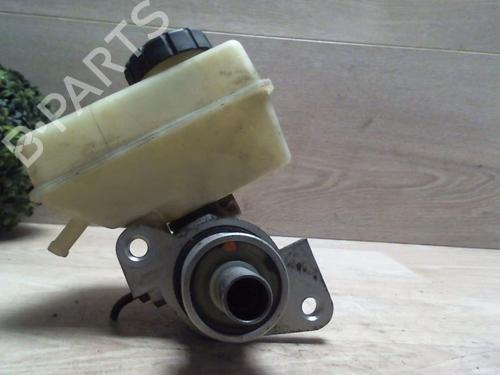 Used Brake master cylinder MERCEDES-BENZ SLK (R170) 230 Kompressor (170.447) (193 hp) 25408905