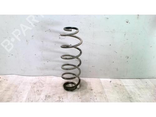 Used Shock absorber spring PEUGEOT 208 I (CA_, CC_) 1.2 VTI 82 (82 hp) 25422442