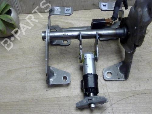Hand brake PEUGEOT PARTNER Box Body/MPV 1.6 HDi | BP25409251I18 