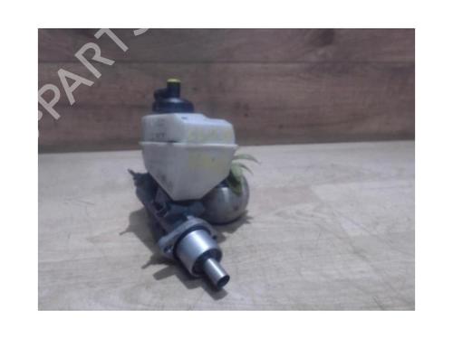 Brake master cylinder RENAULT CLIO II (BB_, CB_) 1.2 LPG | BP25402510M77 