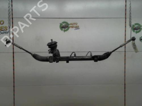 Used Steering rack OPEL ZAFIRA / ZAFIRA FAMILY B (A05) 1.9 CDTI (M75) (120 hp) 25400914