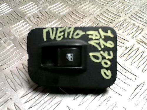 interrupteur-de-vitre-avant-droite-citroen-nemo-mpv-2009-36156734 main image