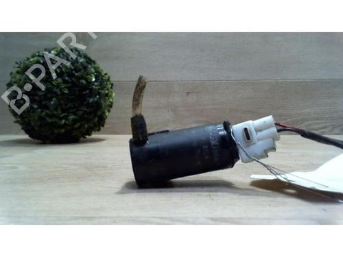 Washer pump DAEWOO MATIZ (M100, M150) 0.8 | BP25414252E24