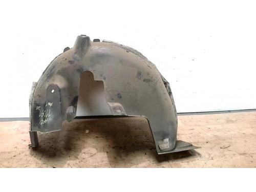 Used Wheel arch PEUGEOT 208 I (CA_, CC_) 1.6 HDi (92 hp) 25419859