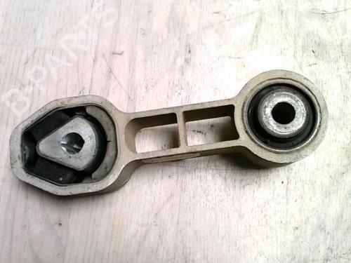 Engine mount FIAT PANDA (169_) 1.2 (169.AXB11, 169.AXB1A) | BP28182363M89 