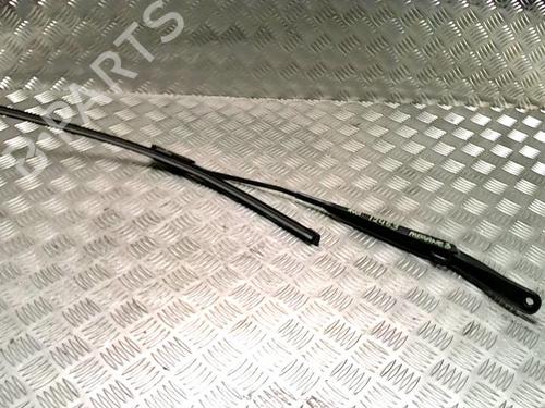 front-windshield-wiper-arm-renault-megane-iii-coupe-dz01_-2008-2009-2010-2011-2012-2013-2014-2015-2016-31835103 main image