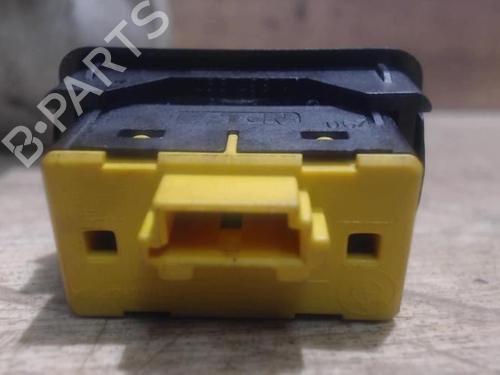 Switch BMW 3 Coupe (E36) 323 i | BP25414341I30 