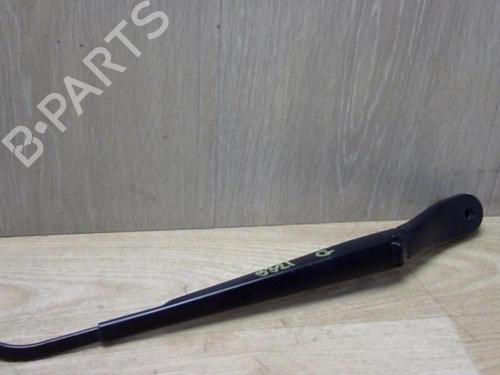 Front windshield wiper arm RENAULT SCÉNIC III (JZ0/1_) 1.5 dCi | BP29523228C143 