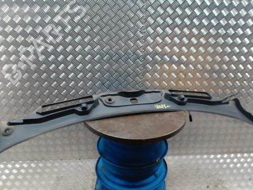 Torpedo BMW 3 (E90) 330 d (245 hp) 32388066