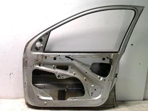 Dør høyre foran PEUGEOT 206 Hatchback (2A/C) 1.4 i | BP25423247C3 
