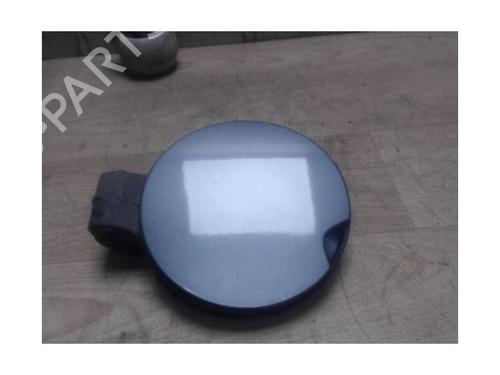 Fuel flap PEUGEOT 207 (WA_, WC_) 1.4 HDi | BP25416320C131