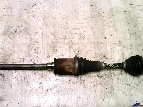 BP25427813M39 main image