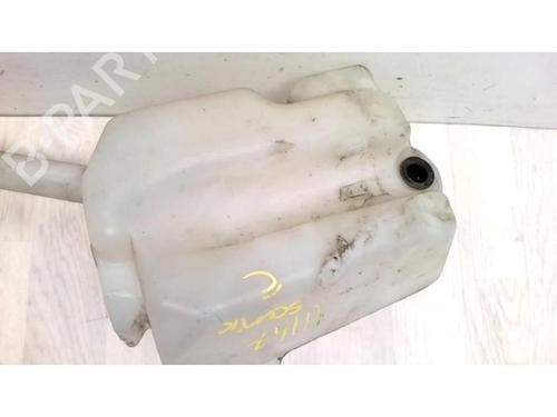 Windscreen washer tank RENAULT SCÉNIC II (JM0/1_) 1.9 dCi (JM14) | BP25421486C113 