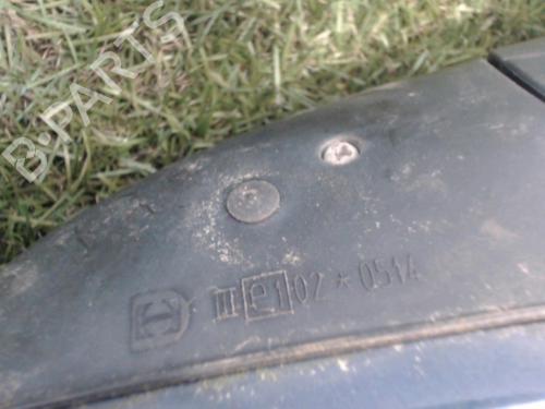 Right mirror VW PASSAT B5 Variant (3B5) 1.9 TDI | BP31220263C27