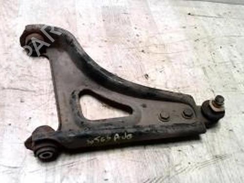 Used Left front suspension arm RENAULT KANGOO Express (FC0/1_) 1.5 dCi (FC07, FC1R) (65 hp) 25424778