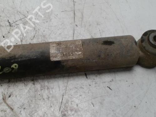 Right rear shock absorber PEUGEOT 208 I (CA_, CC_) 1.2 VTI 82 | BP25420376M19