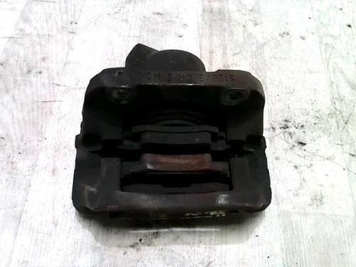 Left front brake caliper DACIA SANDERO 1.2 16V | BP27658951M105 
