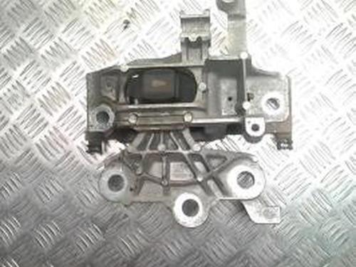 Used Gearbox mount OPEL ASTRA K (B16) 1.2 Turbo (68) (131 hp) 25429305