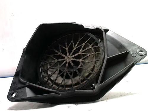 speaker-citroen-c3-i-fc_-fn_-2002-2003-2004-2005-2006-2007-2008-2009-2010-2011-2012-2013-25417999 main image