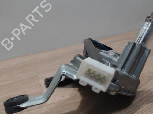 Used Rear wiper motor KIA RIO II (JB) 1.4 16V (97 hp) 25386732
