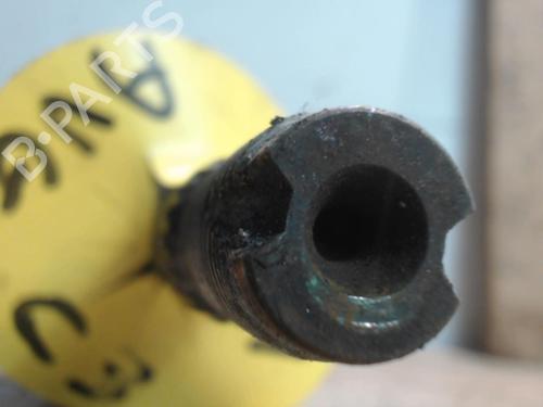 left-front-driveshaft-citroen-c3-i-fc_-fn_-2002-2003-2004-2005-2006-2007-2008-2009-2010-2011-2012-2013-25412690 main image