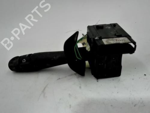 Switch RENAULT MEGANE I (BA0/1_) 1.6 16V (BA04, BA0B, BA11, BA1J, BA16, BA19, BA1K, BA1V,... | BP26676093I30 