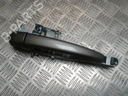front-right-exterior-door-handle-peugeot-208-i-ca_-cc_-2012-2013-2014-2015-2016-2017-2018-2019-2020-2021-31228195 main image