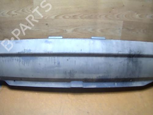 Used Rear bumper Rear bumper RENAULT FUEGO (136_) 2.1 TD (88 hp) 29352353 29352353