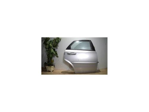 Used Right rear door CHEVROLET NUBIRA Saloon 2.0 D (121 hp) 25411131