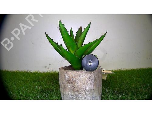 Switch PEUGEOT PARTNER Box Body/MPV (5_, G_) 1.6 HDi 90 | BP25384428I30 