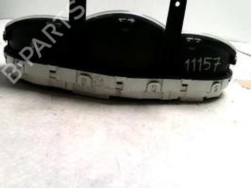 Compteur de vitesse KIA CARNIVAL / GRAND CARNIVAL III (VQ) 2.9 CRDi (185 hp) 26693061