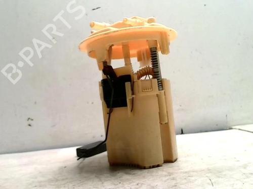 Fuel pump PEUGEOT 207 (WA_, WC_) 1.6 HDi | BP27453632M76 