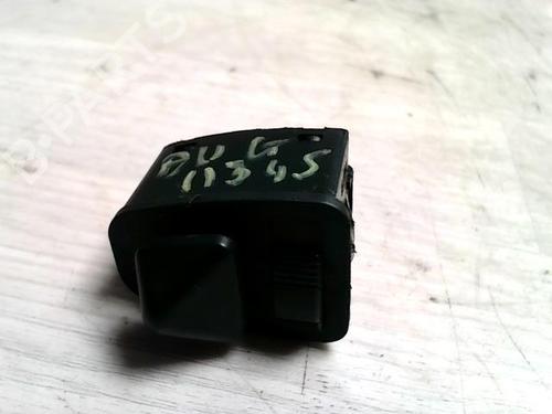 Used Mirror switch Mirror switch BMW 3 (E46) 320 d (150 hp) 25422721 25422721