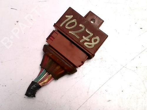 Used Electronic sensor CITROËN XSARA PICASSO (N68) 1.8 16V (115 hp) 25416973