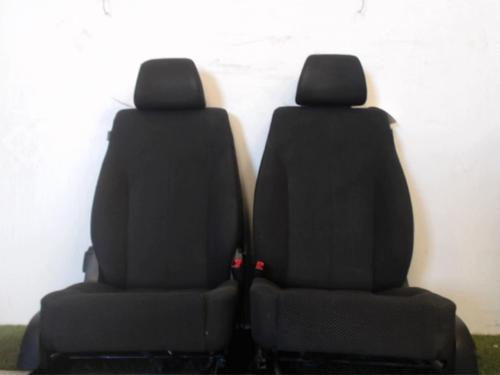 Seats set VW PASSAT B6 Variant (3C5) 2.0 TDI | BP30665449C78 