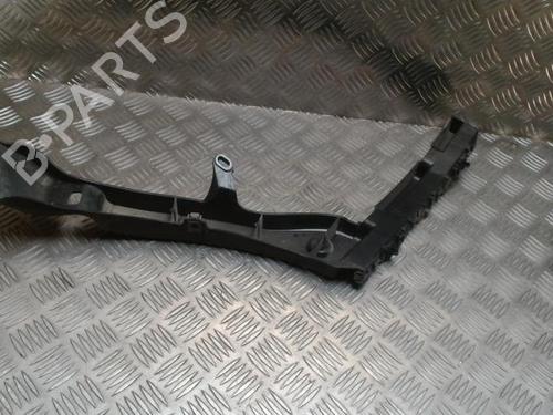 Rear bumper bracket PEUGEOT 3008 I MPV (0U_) 1.6 HDi | BP31228344C159