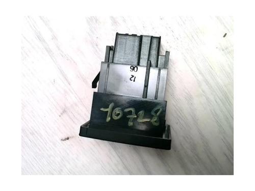 Spak kontakt VW TOUAREG (7LA, 7L6, 7L7) 3.2 V6 | BP25418752I30 