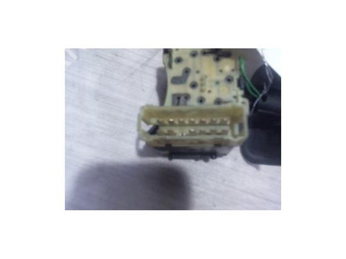 Switch RENAULT MEGANE I (BA0/1_) 1.9 dTi (BA08, BA0N) | BP25389560I30 