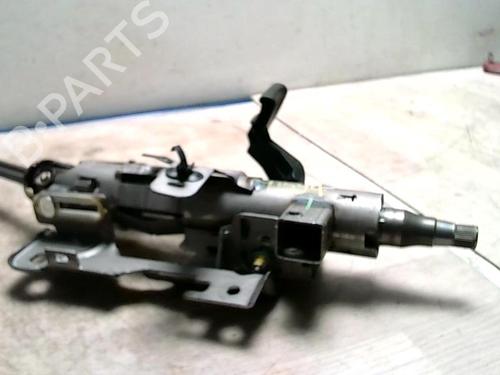 Steering column CITROËN C4 II (NC_) 1.6 HDi 90 | BP31223786M21