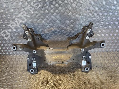 Berceau moteur Berceau moteur 39590902 39590902