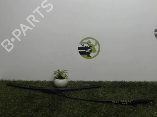 Used Front windshield wiper arm VW PASSAT B5.5 (3B3) 1.9 TDI (101 hp) 25394658