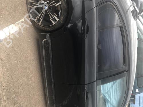 Tailgate BMW 3 (E90) 330 xd | BP29140817C6 