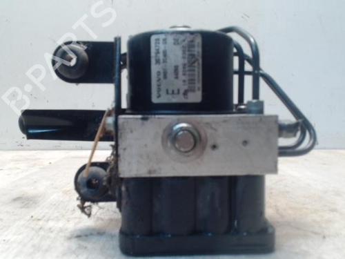 ABS Bremseaggregat VOLVO C30 (533) 2.0 D (136 hp) 27560803