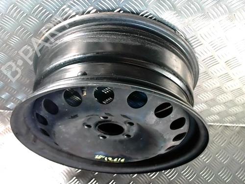 Rim FORD TRANSIT CONNECT V408 Box Body/MPV 1.5 TDCi | BP32082444C45 