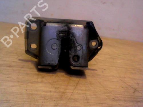 Serrure hayon SUZUKI SWIFT III (MZ, EZ) 1.3 DDiS (RS413D) (69 hp) 25390188
