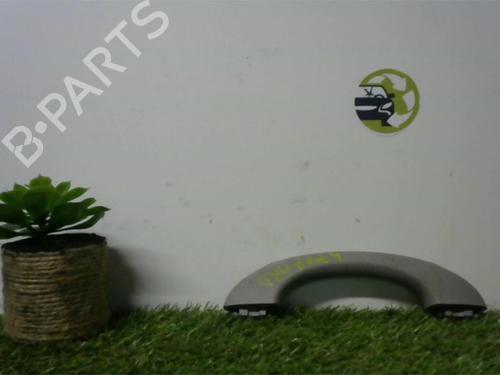 Innvendig takhåndtak SSANGYONG KYRON 2.0 Xdi 4x4 | BP25396664I35 