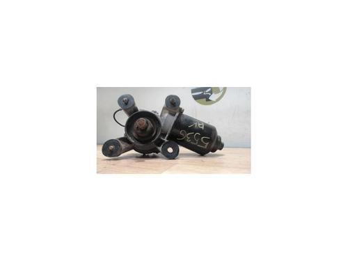 Used Front wiper motor SSANGYONG KORANDO (KJ) 2.9 TD (120 hp) 25397687