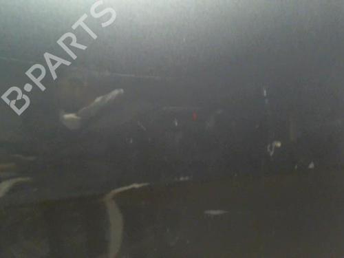 Right rear door SEAT LEON (1P1) 1.9 TDI | BP29057091C5